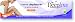 Deepline Haarentfernungscreme Körper 150 ml