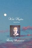 WILD NIGHTS: SELECTED POEMS