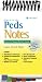 Amazon price tracker, Amazon price history charts, PedsNotes: Nurse's Clinical Pocket Guide (Nurse's Clinical Pocket Guides)