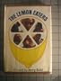Lemon Eaters