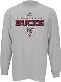 Milwaukee Bucks Child Glenn Robinson #13 Replica Jersey - Child Medium