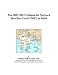 The 2007-2012 Outlook for Network Interface Cards (NIC) in India