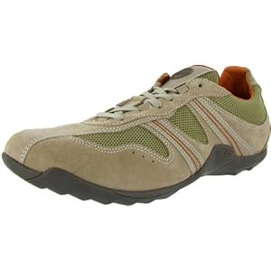 Buy GEOX Compass Mens Suede Leather Casual Shoes Sneakers Beige by var goTwisterProductImageStrings = new Object();goTwisterProductImageStrings['prodImageNotAvailTextNoColor'] = 