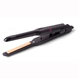 Stella Pro Ceramic Flat Iron 1/2 Inch #9954