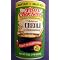 Yum!  Delicious Flavors Found on Amazon