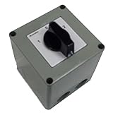 inverseur : Bricolage