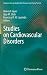 Studies on Cardiovascular Disorders (Oxidative Stress in Applied Basic Research and Clinical Practice) at Amazon Books: 41YeLXih4DL._SL75_