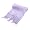Light Heather