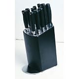 Gourmet Line 11 Piece Block Set