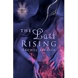 The Last Rising (Curse of the Phoenix)