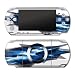 Rock Candy Design Decorative Protector Skin Decal Sticker for PSP Slim & PSP Lite PSP2000