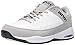 AND 1 Men's Coach Low Basketball Shoe