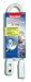 First Alert Fire Shield Protected 6 Foot White 3 outlet 16-2 Extension Cord 90866-4FA-011