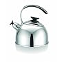 Beka  - 16303334 -  Bouilloire en acier inoxydable&hellip de beka