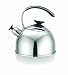 Beka  - 16303334 -  Bouilloire en acier inoxydable Suave 18 cm  -   tous feux + induction