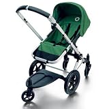 Bugaboo Universal Wheeled Board