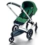 Bugaboo Universal Wheeled Board