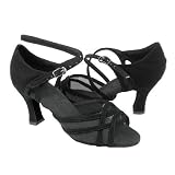 Latin Dance Store