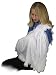  : Arabella Nursing Privacy Drape - Breast-Feeding