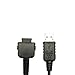 USB ActiveSync Charge Cable