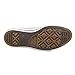 Converse Men's Low Chuck Taylor Canvas Sneaker