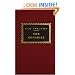 The Cossacks (Everyman's Library, #170)