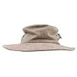 Hemp - Natural Hemp Explorer Hat