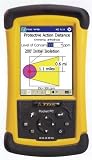 Aristatek* Peac-wmd* Software Packages And Support - Peac-wmd Application Database, Fo;3052770