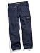 GUESS Kids Boys Big Boy Cargo Pant