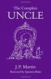 The complete Uncle
