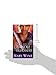 How to Handle a Highlander (The Sutherlands Scottish Historical Romance Series, 3)