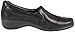 Aravon Women's Tia Slip-On