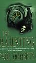 The Haunting (Paul Doherty Historical Mysteries)