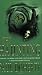 The Haunting (Paul Doherty Historical Mysteries)