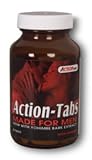 Made for Men 60 tabs