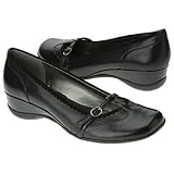 Reaction Kenneth Cole Keep Going Wedge