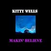 Makin' Believe