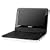 Sony - DVP-FX720W - Lecteur DVD portable - DviX - USB - Ecran 7" - Blanc