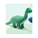 Green Dinosaur