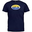 Sublime - Sun Wave T-Shirt