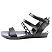 Easy Spirit Women's Cressia Gladiator Sandal