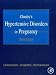 image 35 - Chesleys Hypertensive Disorders in Pregnancy Third Edition