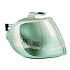 VW POLO 6N 6N1 94- BLINKER BLINKLEUCHTE WEISS RECHTS