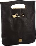 Sissi Rossi DUET LINE 01690034, Pochette femme