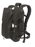 Granite Gear Rat Race Geek Pack