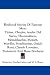 Boyhood Stories Of Famous Men: Titian, Chopin, Andre Del Sarto, Thorwaldsen, Mendelssohn, Mozart, Murillo, Stradivarius, Guido Reni, Claude Lorraine, Tintoretto And Rosa Bonheur width=
