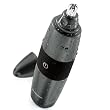 Nose and Ear Trimmer