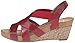 A2 by Aerosoles Women's FIRE Light