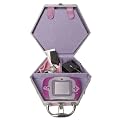 LeapFrog Go Play Max - Pink
