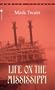 Life on the Mississippi